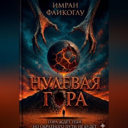 Нулевая гора