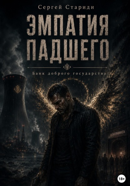 Эмпатия падшего