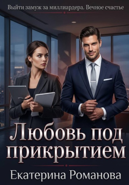 Свадьба ради наследства