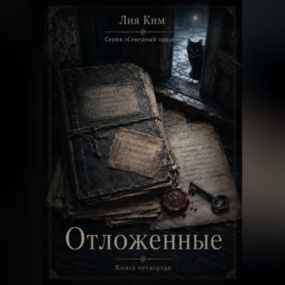 Отложенные