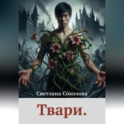 Твари.