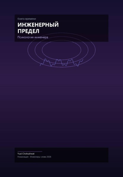 Инженерный предел