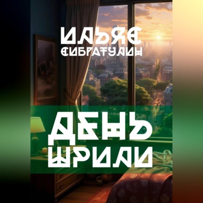День Шрили