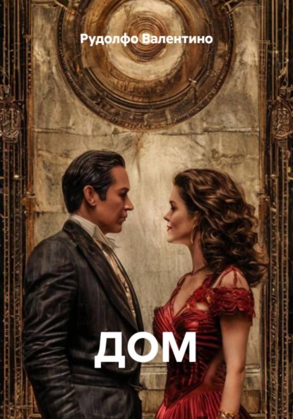 ДОМ