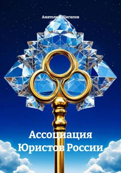 Ассоциация Юристов России