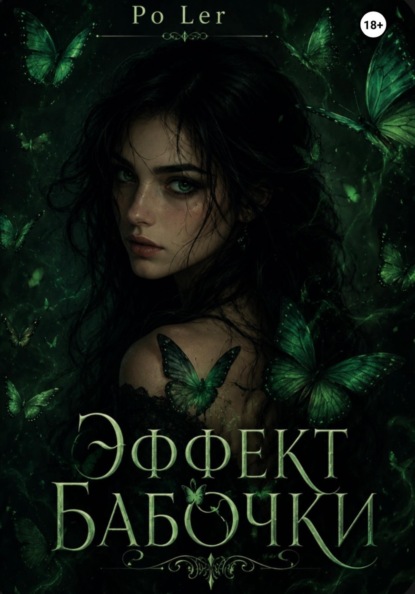 Эффект бабочки