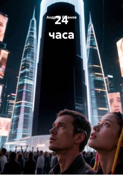 24 часа