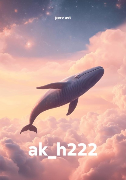 ak_h222