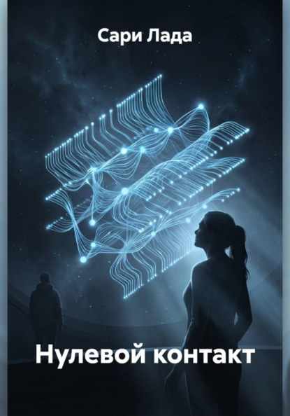 Нулевой контакт