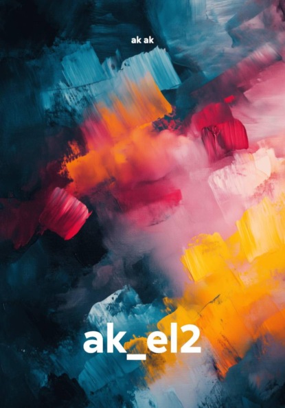 ak_el2