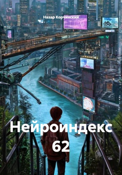 Нейроиндекс 62