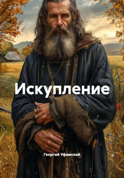 Искупление