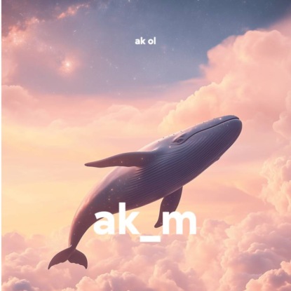 ak_m