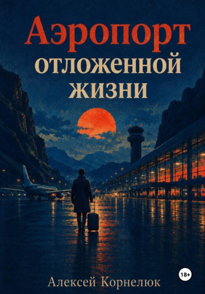 Аэропорт отложенной жизни