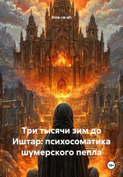 Три тысячи зим до Иштар: психосоматика шумерского пепла