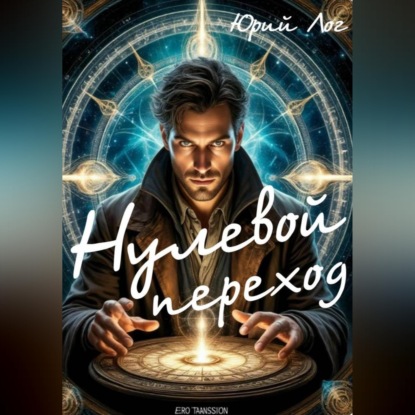 Нулевой переход