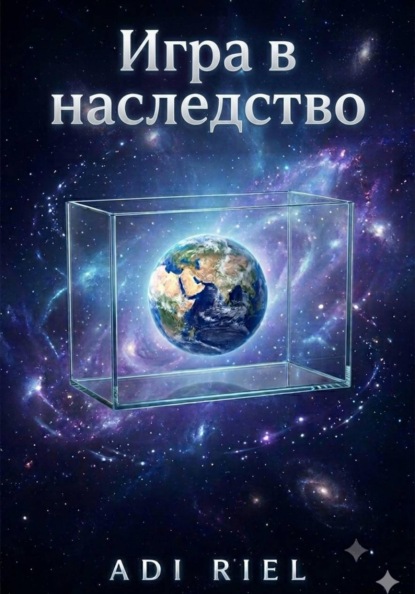 Игра в наследство