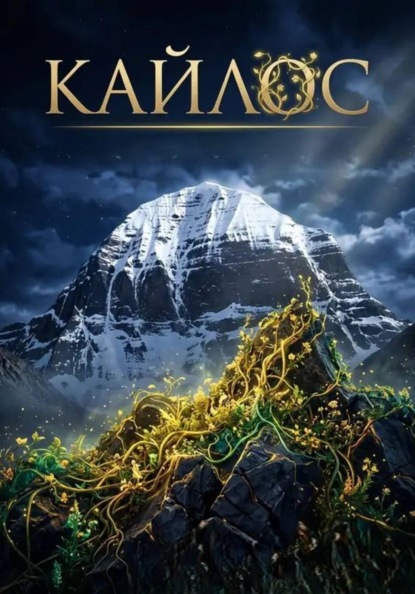 Кайлос