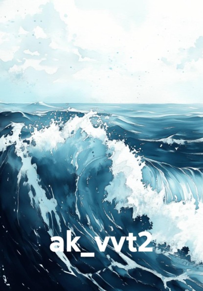 ak_vvt2
