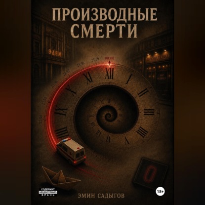 Производные смерти