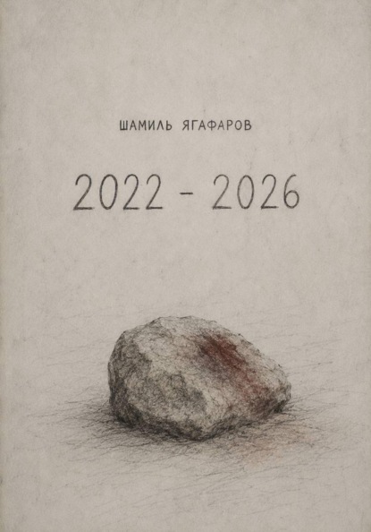 2022 - 2026