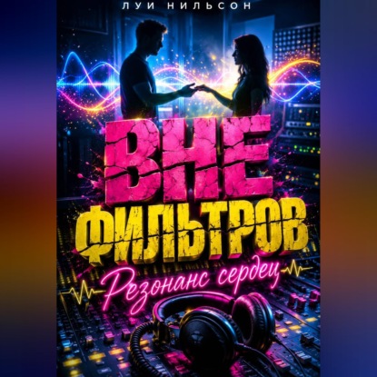 Вне фильтров: Резонанс сердец