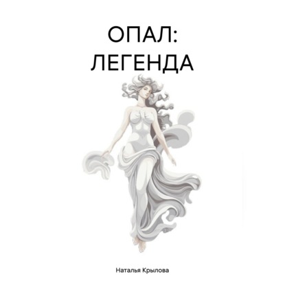 ОПАЛ: ЛЕГЕНДА
