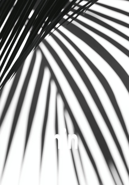 njn