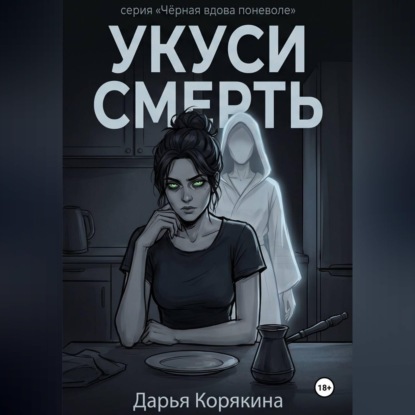 Укуси Смерть
