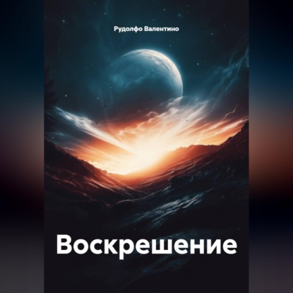 Воскрешение