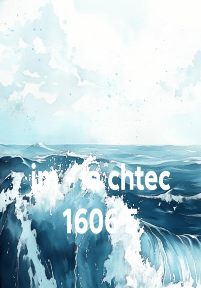 im - ia chtec 1606 5