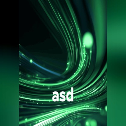 asd