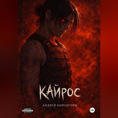 Кайрос
