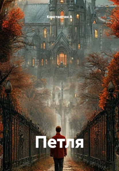 Петля