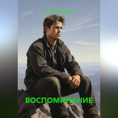 ВОСПОМИНАНИЕ