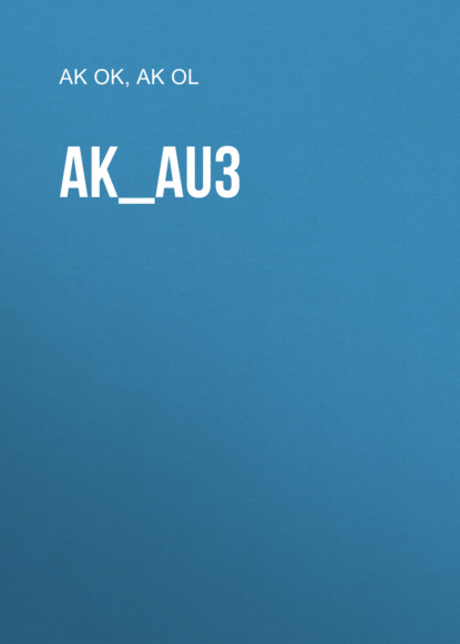 ak_au3