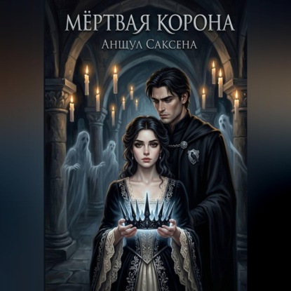 Мёртвая Корона