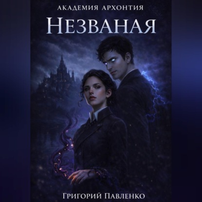 Незваная