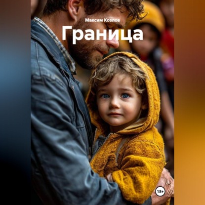 Граница