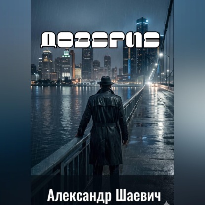 Доверие