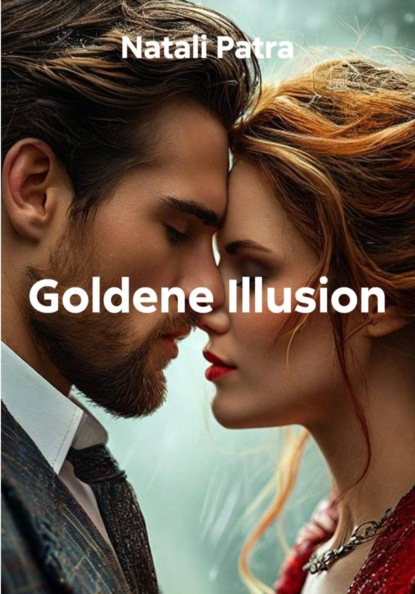 Goldene Illusion