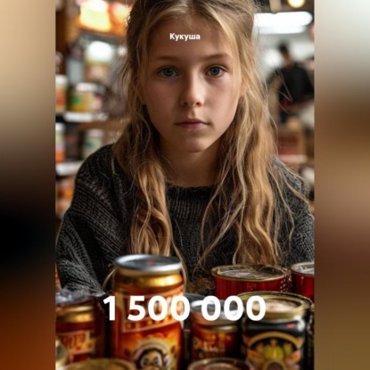 1 500 000