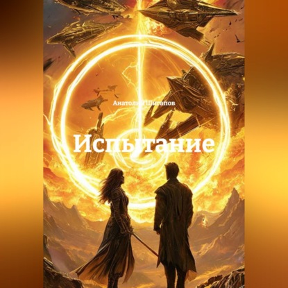 Испытание
