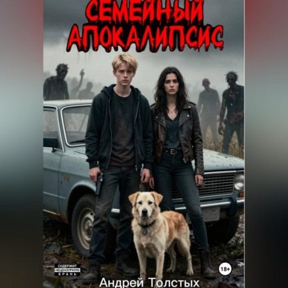 Семейный Апокалипсис