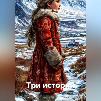 Три истории