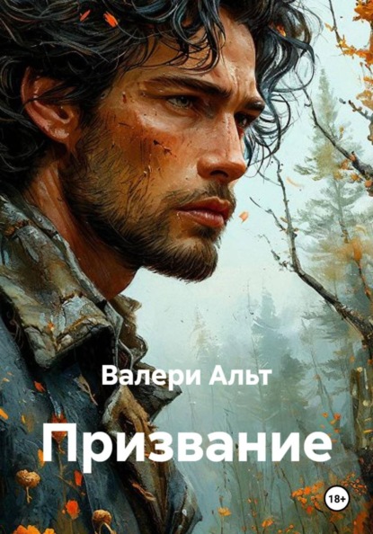 Призвание