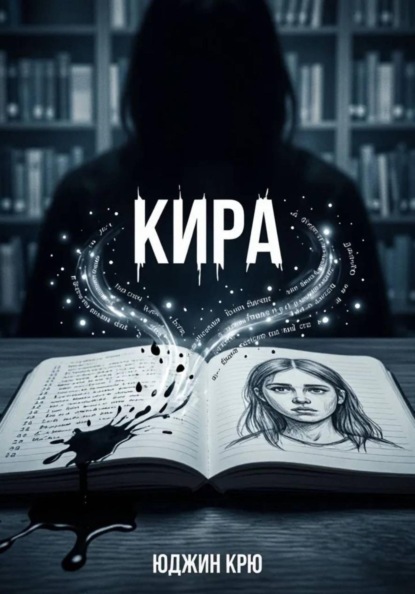 Кира
