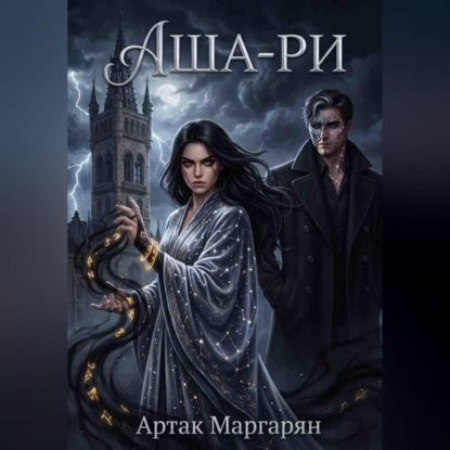Аша-ри 2