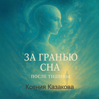 За гранью сна