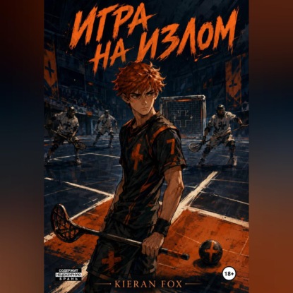 Игра на излом